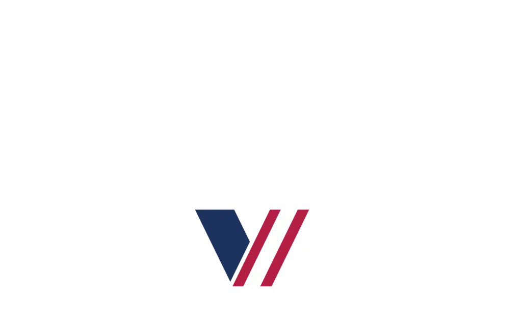DEVCO